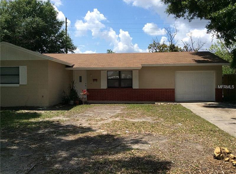 1st image of 5714 Normie Dr