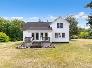 27901 Brandes Rd, Flat Rock, MI 48134