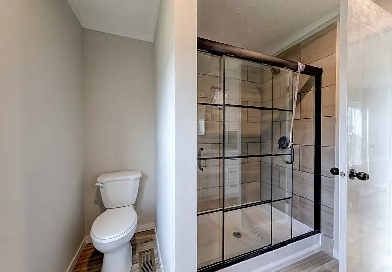 295 Seay Rd #37 — Photo 43