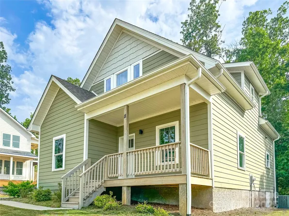 11 Berry Crest Ln, Arden, NC 28704