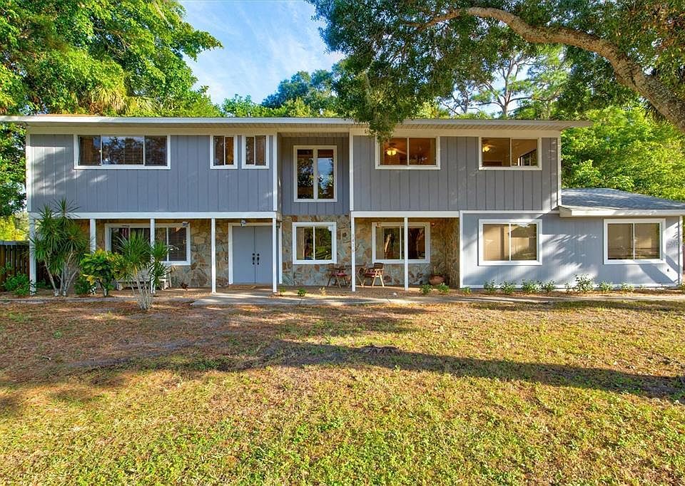 1st image of 3416 Avenida Madera