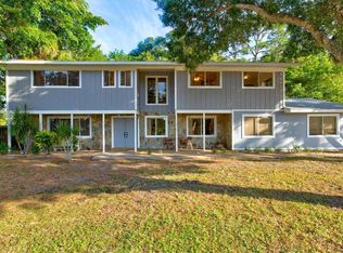 3416 Avenida Madera, Bradenton, FL 34210