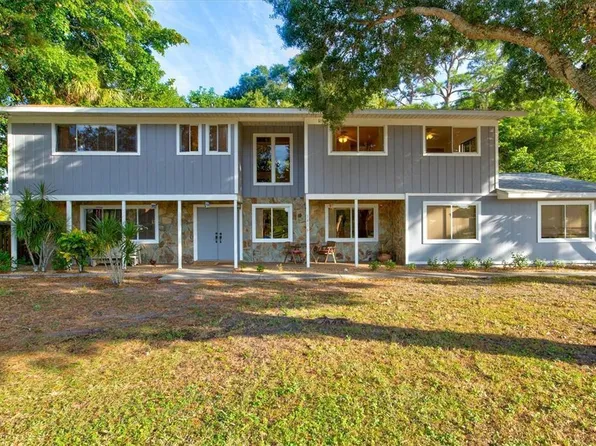 3416 Avenida Madera, Bradenton, FL 34210