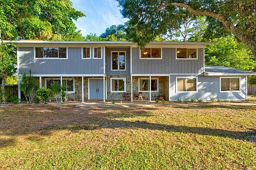 3416 Avenida Madera Photo 1