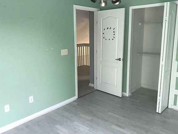 2nd image of 101 Lions Gate Dr