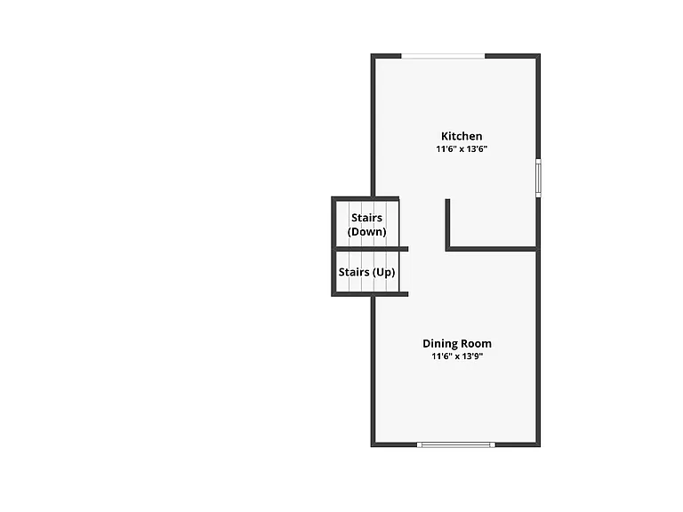 857 Rothrock Dr — Photo 17