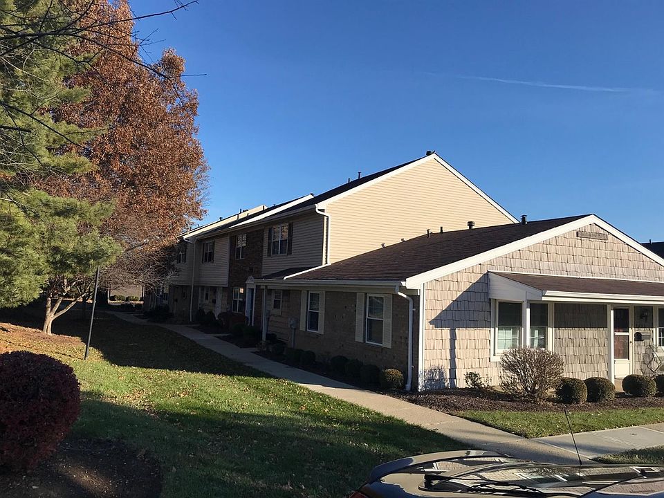 1st image of 3412 Amberway Ct