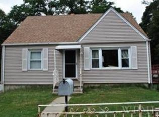 1732 Westchester Ave, Peekskill, NY 10566