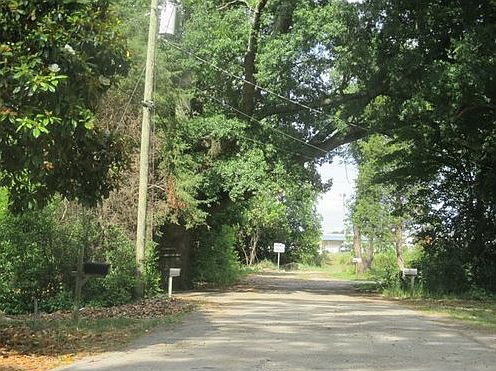 1st image of 711 Creekview Dr