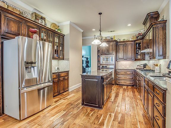 5th image of 6184 Coastal Dr