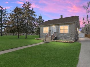 1119 Talma St, Aurora, IL 60505