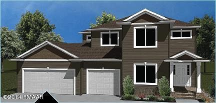 1st image of 2620 6th St W