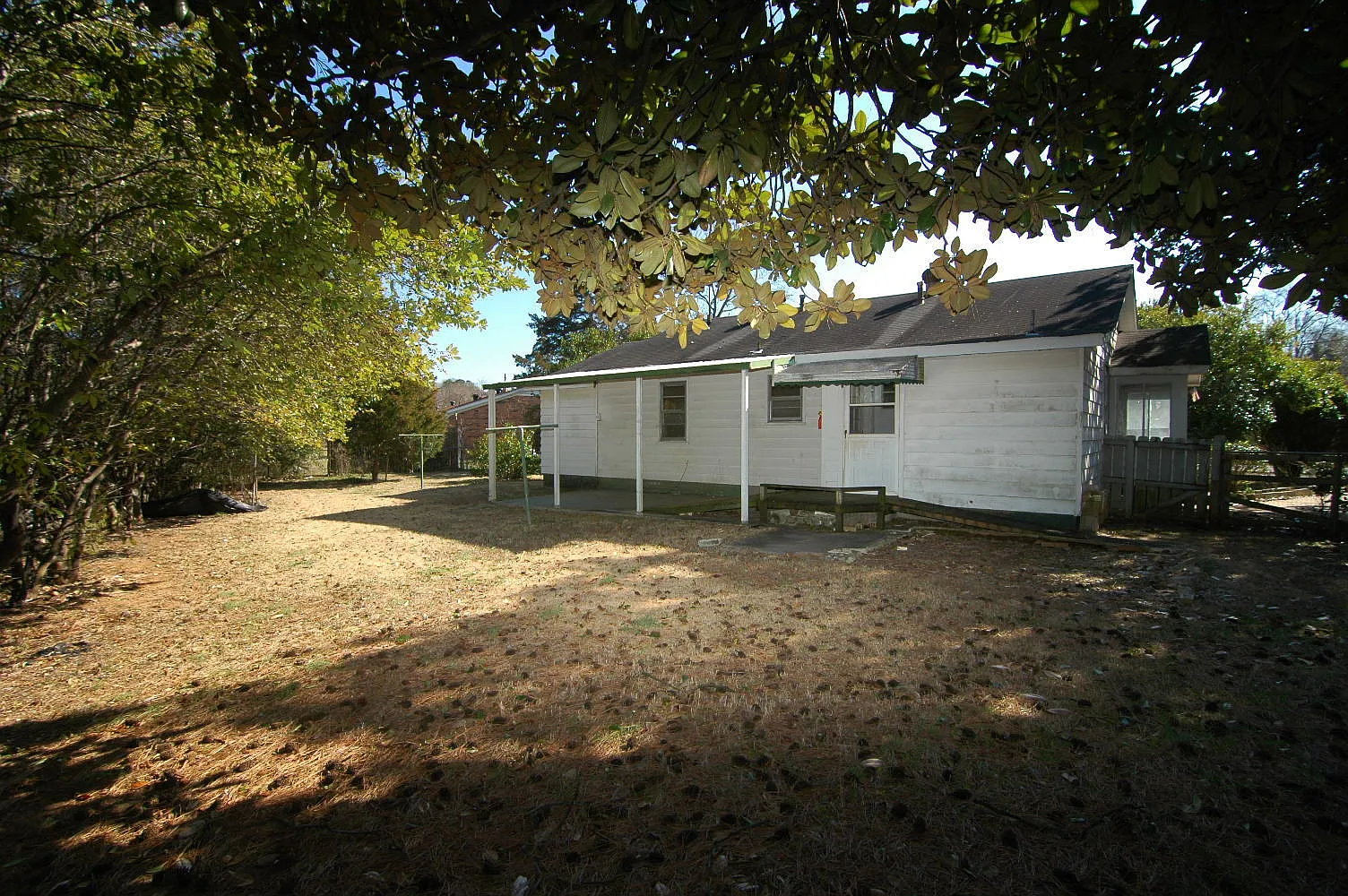 Broyles 4110 — Photo 2