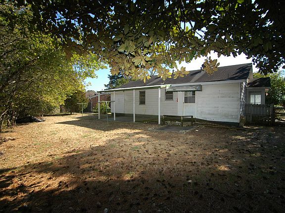2nd image of 4110 Broyles Ave SW