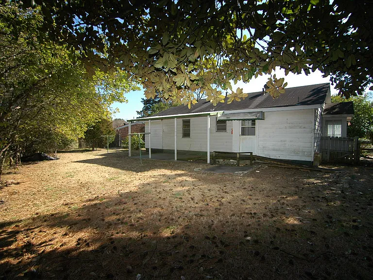 4110 Broyles Ave SW — Photo 8