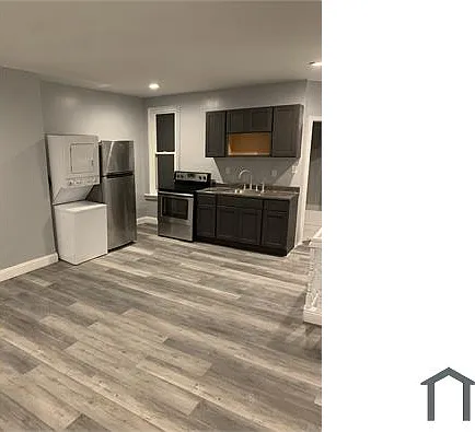 2 bed, 1000 sqft, $1,300 — Photo 2