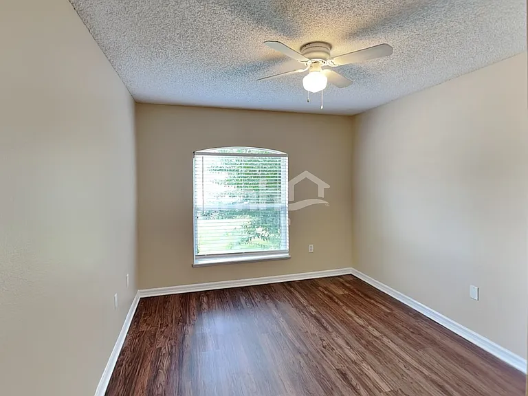 109 Placid Woods Ct — Photo 14