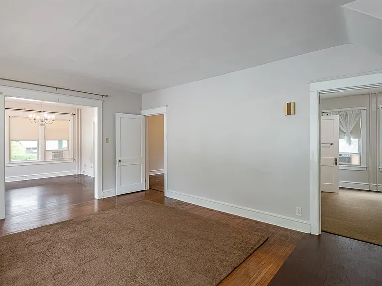 328 High St #B — Photo 1