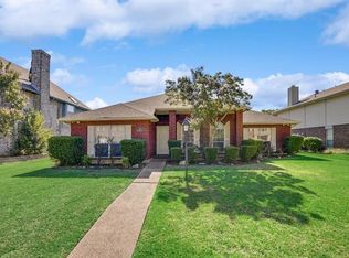 4210 Eastwood Dr, Carrollton, TX 75010
