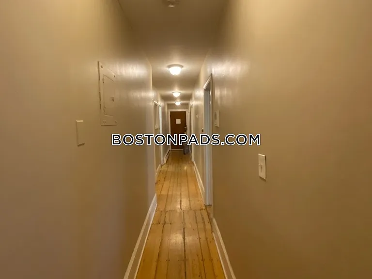 64 Pleasant St #1 — Photo 20
