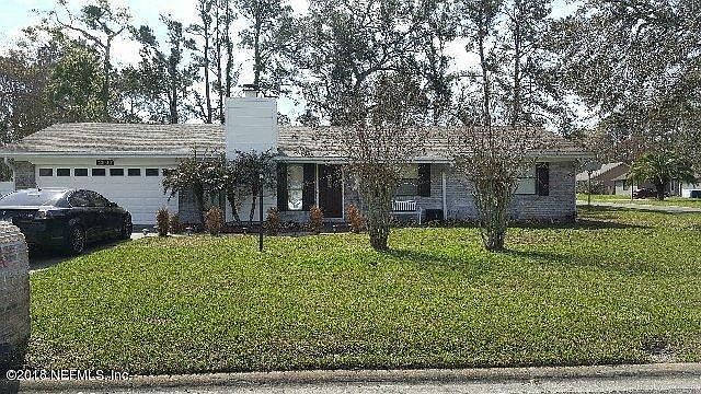 1st image of 13428 Amberes Ln