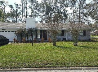 13428 Amberes Ln, Jacksonville, FL 32225
