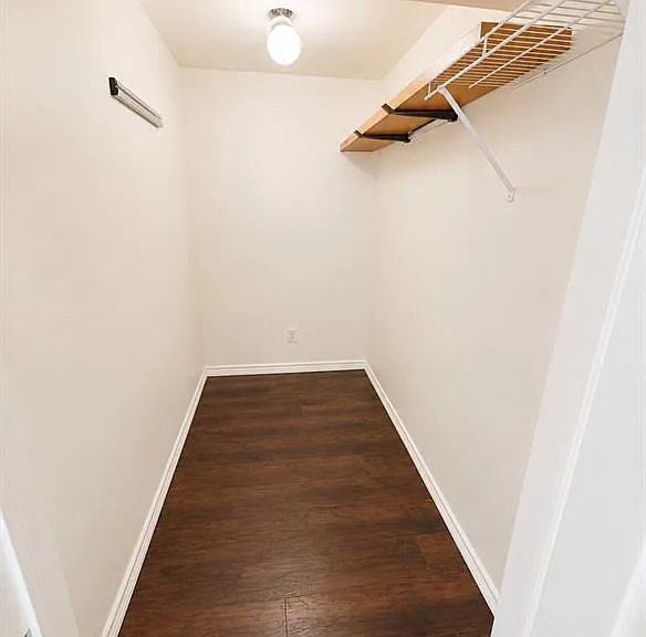 2289 Bethlehem Ave — Photo 11