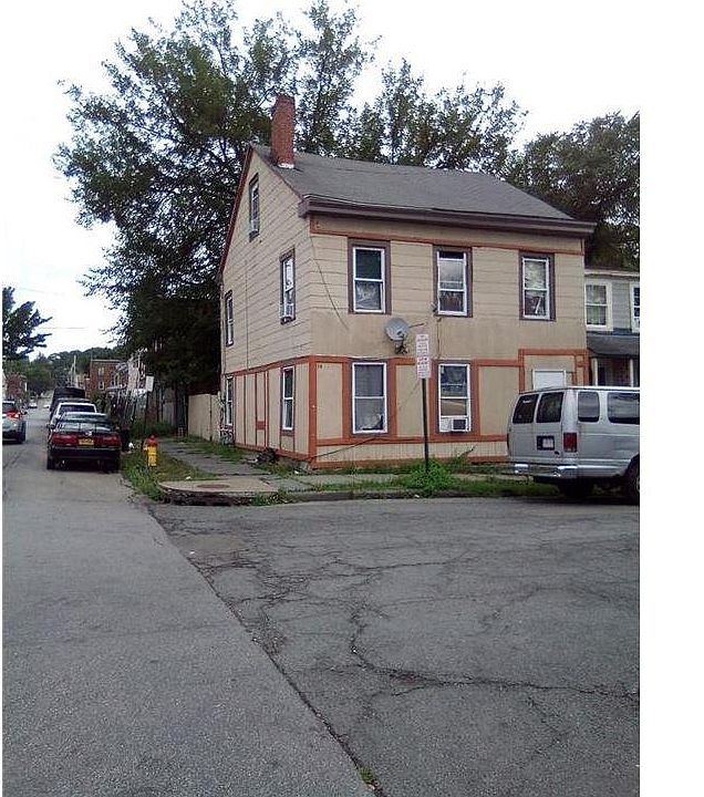1st image of 56 Van Ness Street