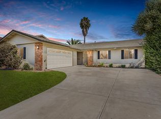 1220 Rachel Dr, Oxnard, CA 93030