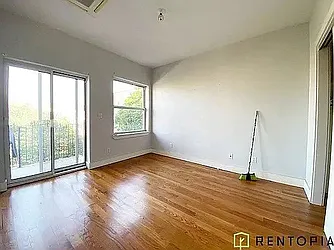 Rented by Rentopia