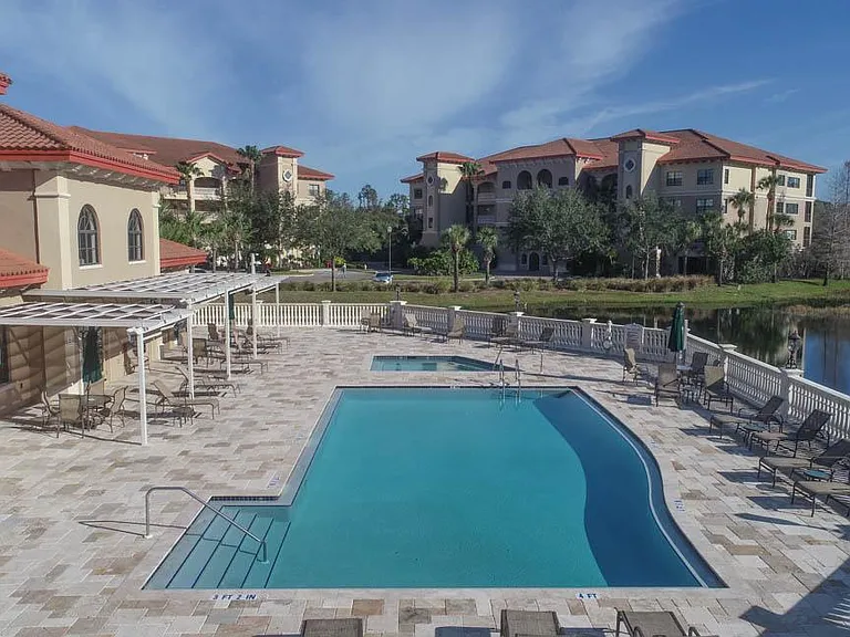 7612 Lake Vista Ct #308 — Photo 24