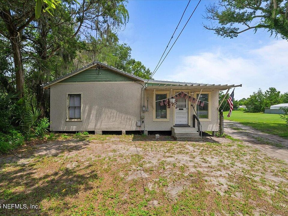 1st image of 6100 CRILL Avenue