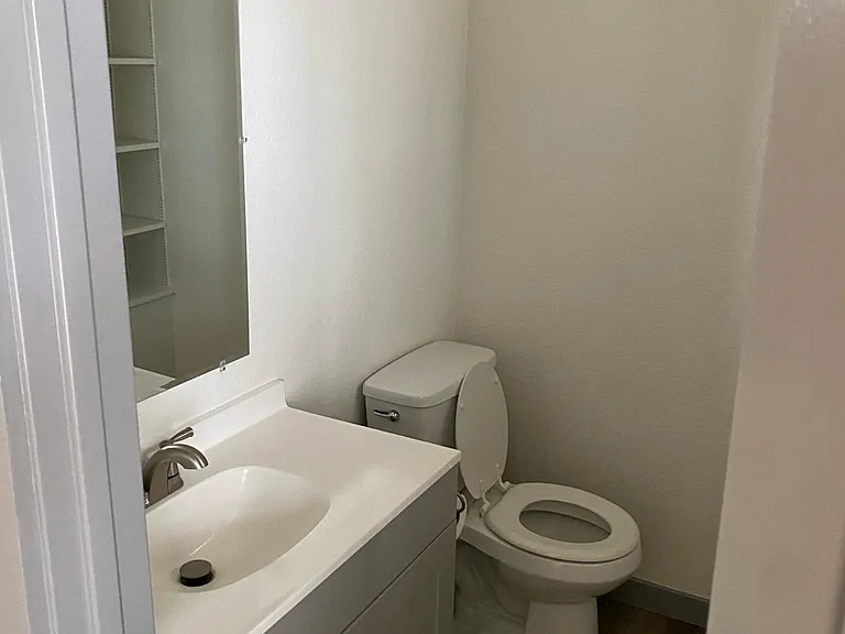 1239 Escalon Ave — Photo 4