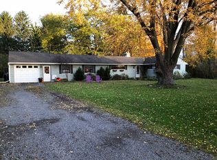 115 Hopkins Rd, Ithaca, NY 14850
