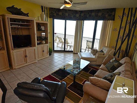 5th image of 26800 Perdido Beach Blvd #14F5
