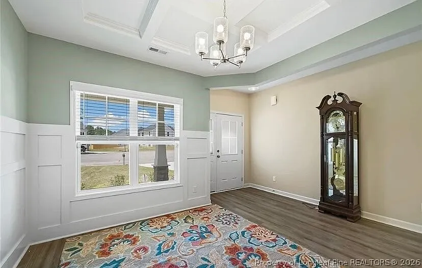 4 bed, 2.5 bath, 2134 sqft, $2,200 — Photo 4