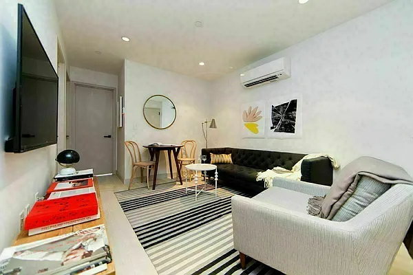 Rented by Voro New York | media 27