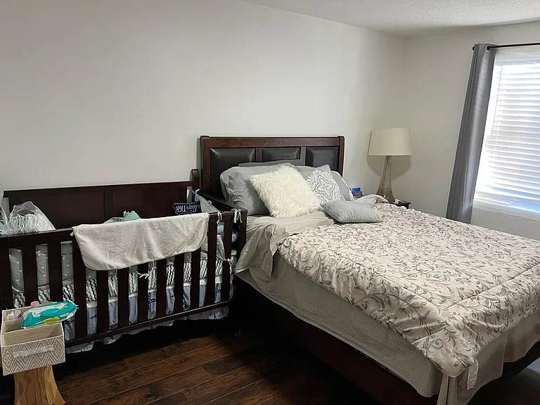 10 Wrentham Rd #101 — Photo 5