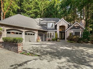 4916 119th Pl NE, Kirkland, WA 98033
