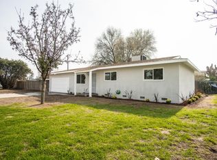 22990 Road 130, Tulare, CA 93274