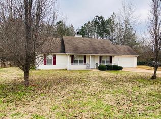 329 Stony Brook Cir, Jackson, GA 30233