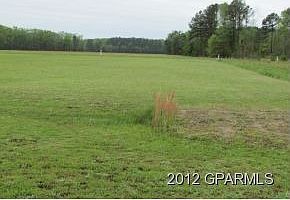 3rd image of 1990 Ida And Mary McLawhorn Rd