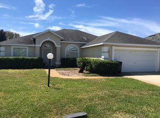 2304 Commodores Club Blvd, Saint Augustine, FL 32080