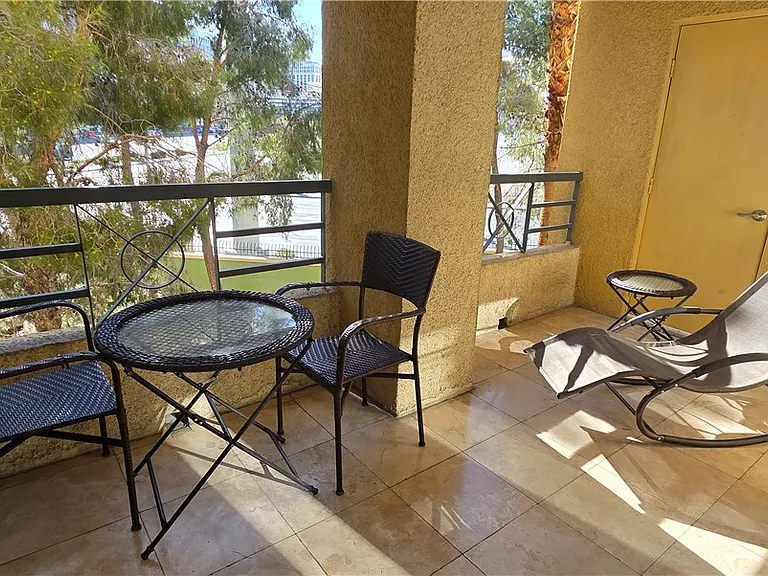 210 E Flamingo Rd #208 — Photo 27