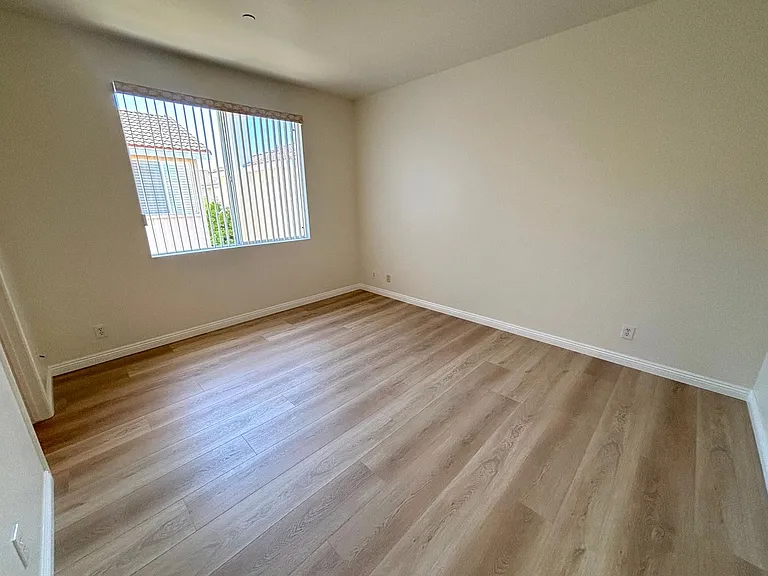 6222 Villa Ryan Ct — Photo 13