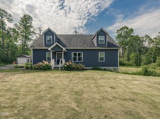 1954 Perth Road, Galway, NY 12074