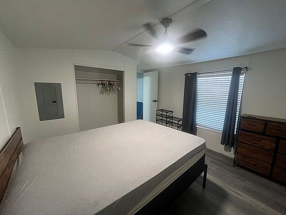 2nd image of 610 South St
