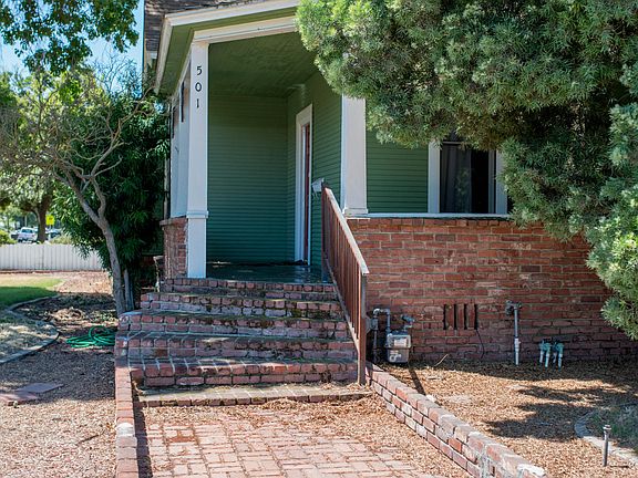 3rd image of 501 Neville St