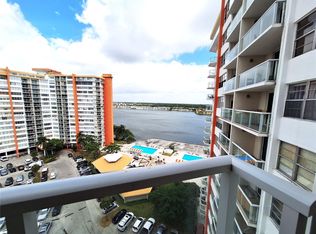 1351 NE Miami Gardens Dr APT 1222E, Miami, FL 33179