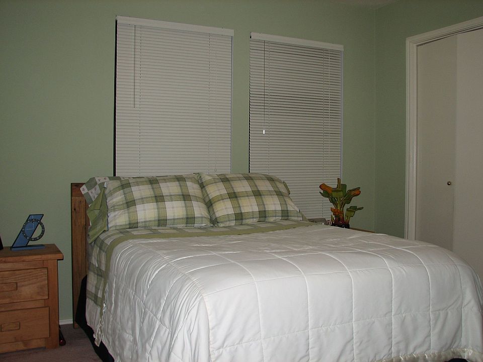 2 Bedroom 